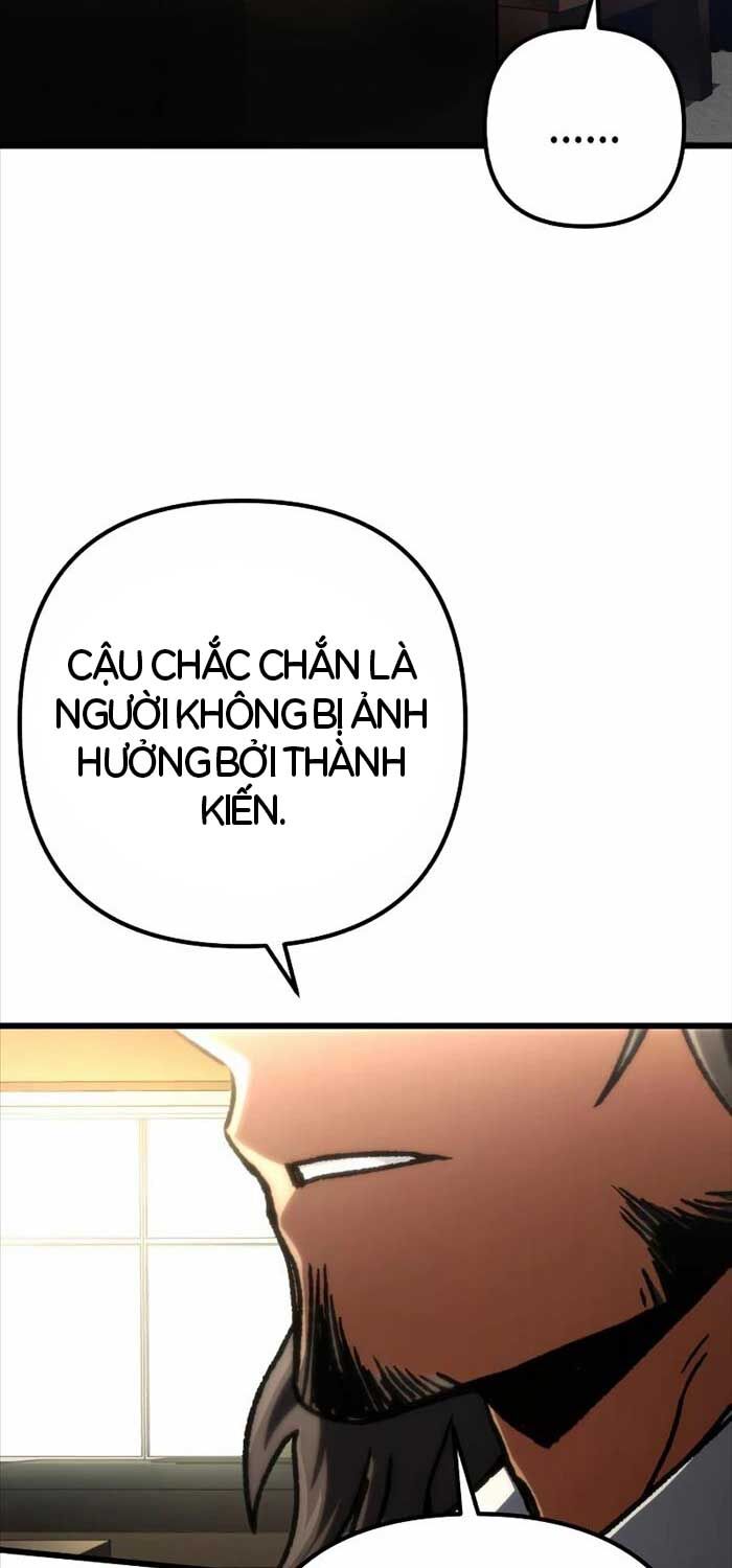 Chương 47 - Trang 68