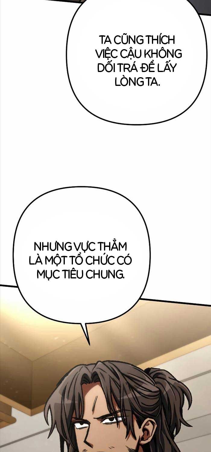 Chương 47 - Trang 69