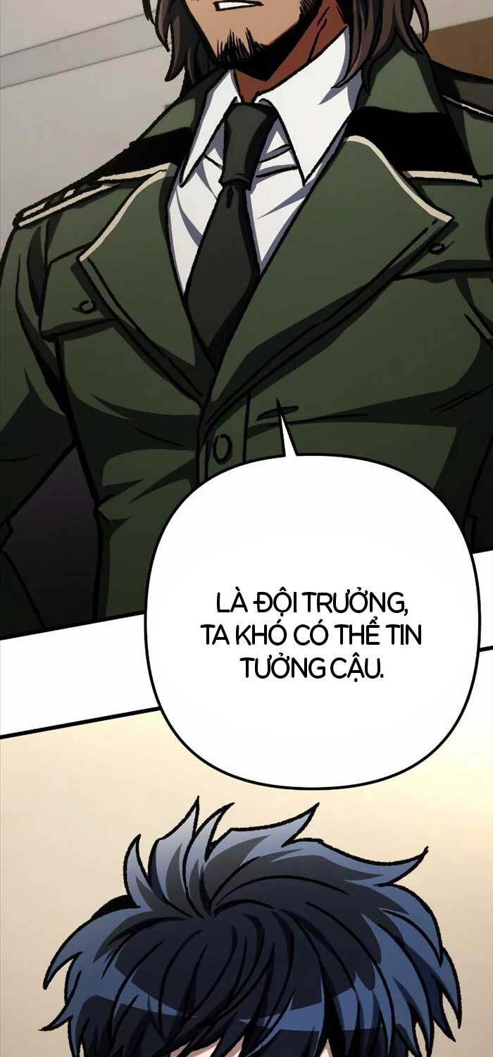 Chương 47 - Trang 70