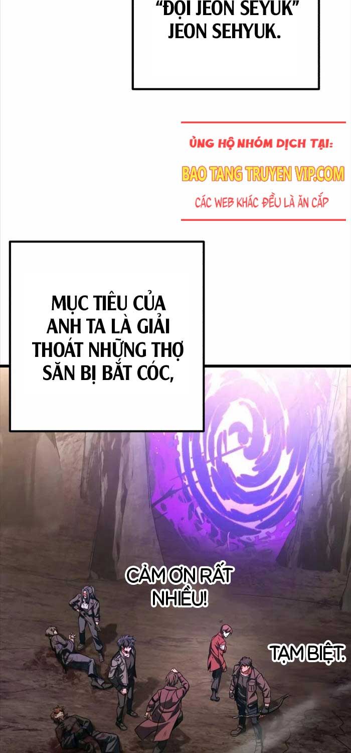 Chương 47 - Trang 8