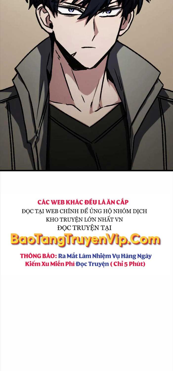 Chương 47 - Trang 71