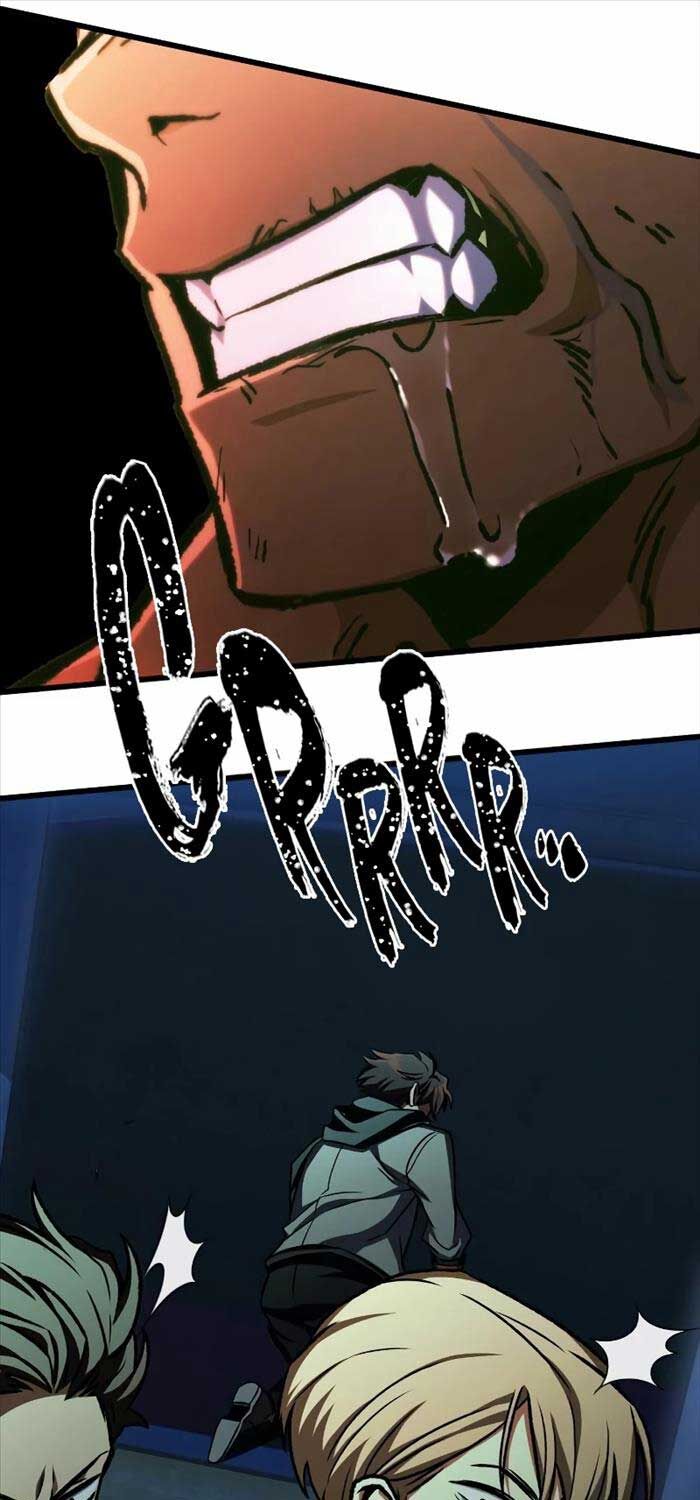 Chương 47 - Trang 82