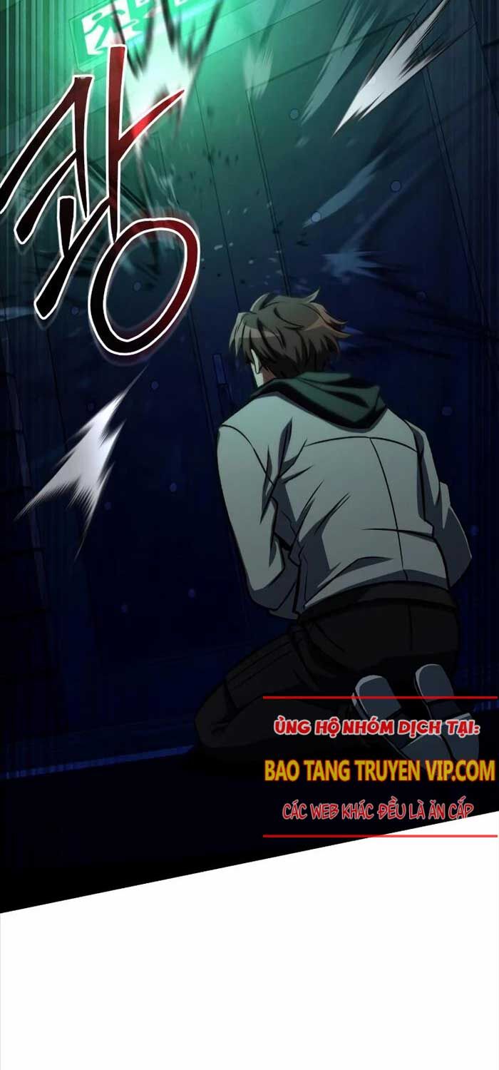 Chương 47 - Trang 85