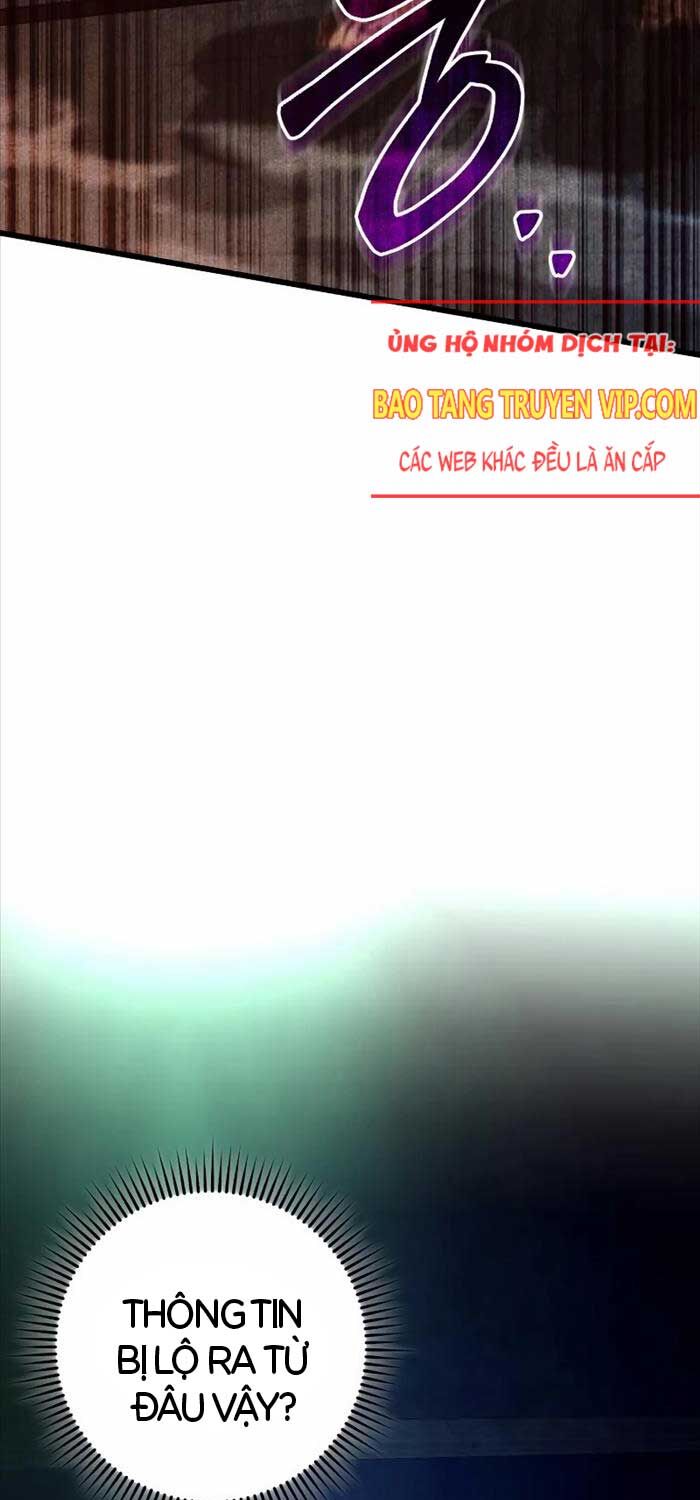 Chương 47 - Trang 88