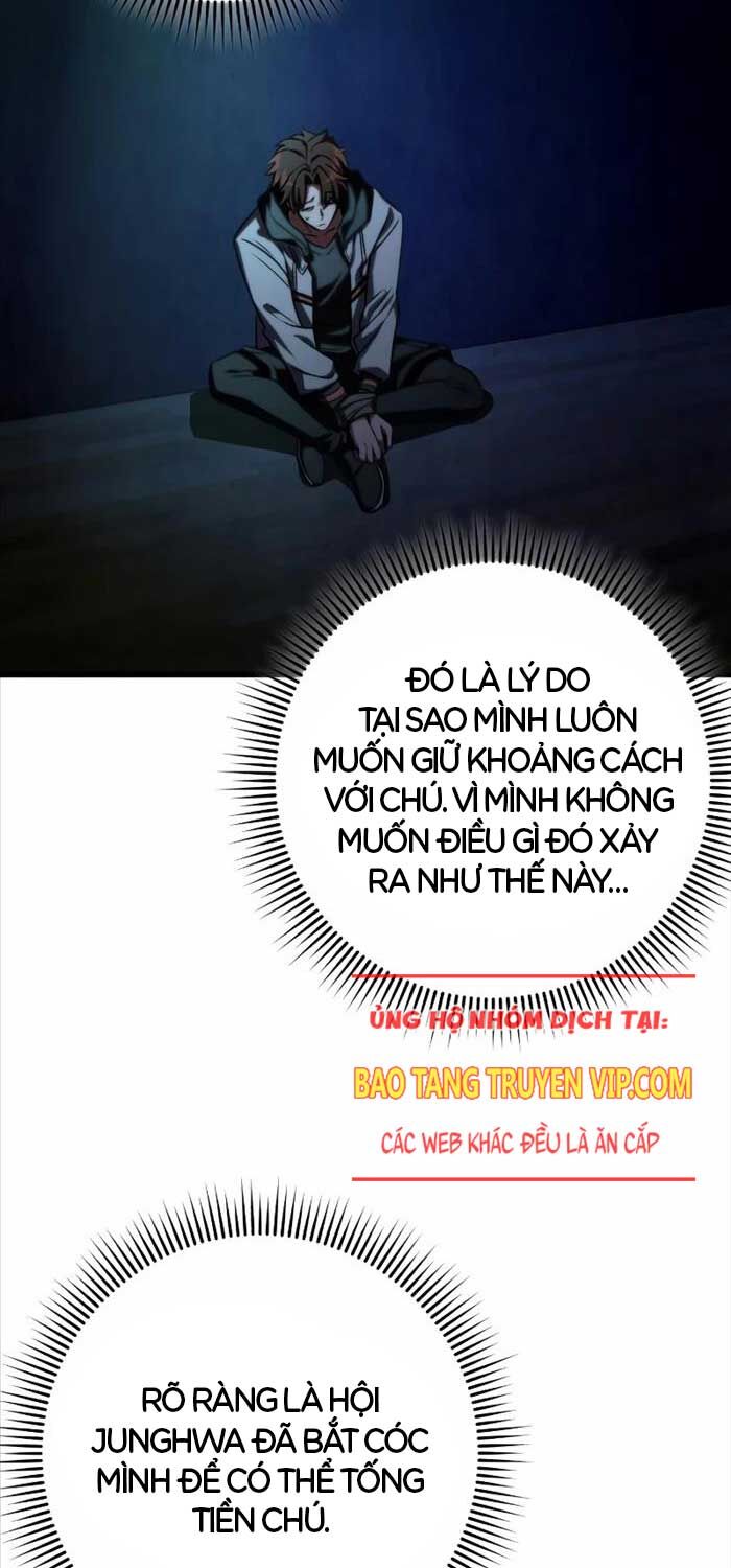 Chương 47 - Trang 89
