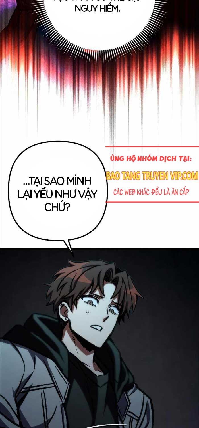 Chương 47 - Trang 91