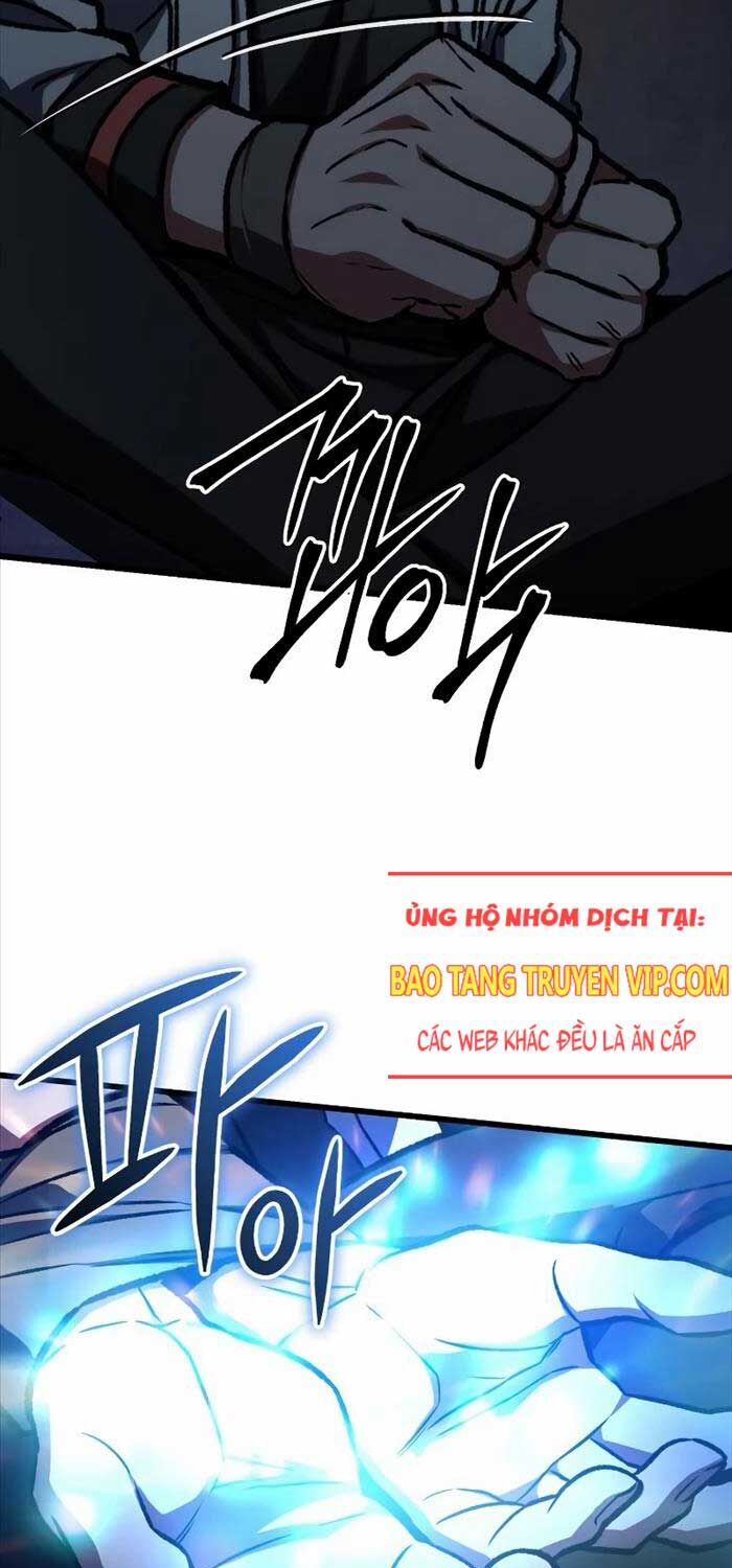 Chương 47 - Trang 92