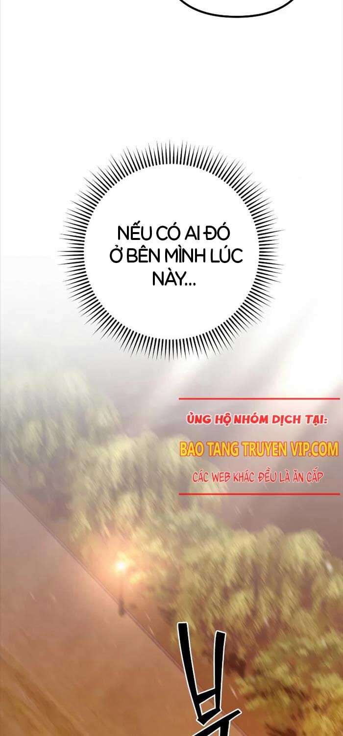 Chương 47 - Trang 94
