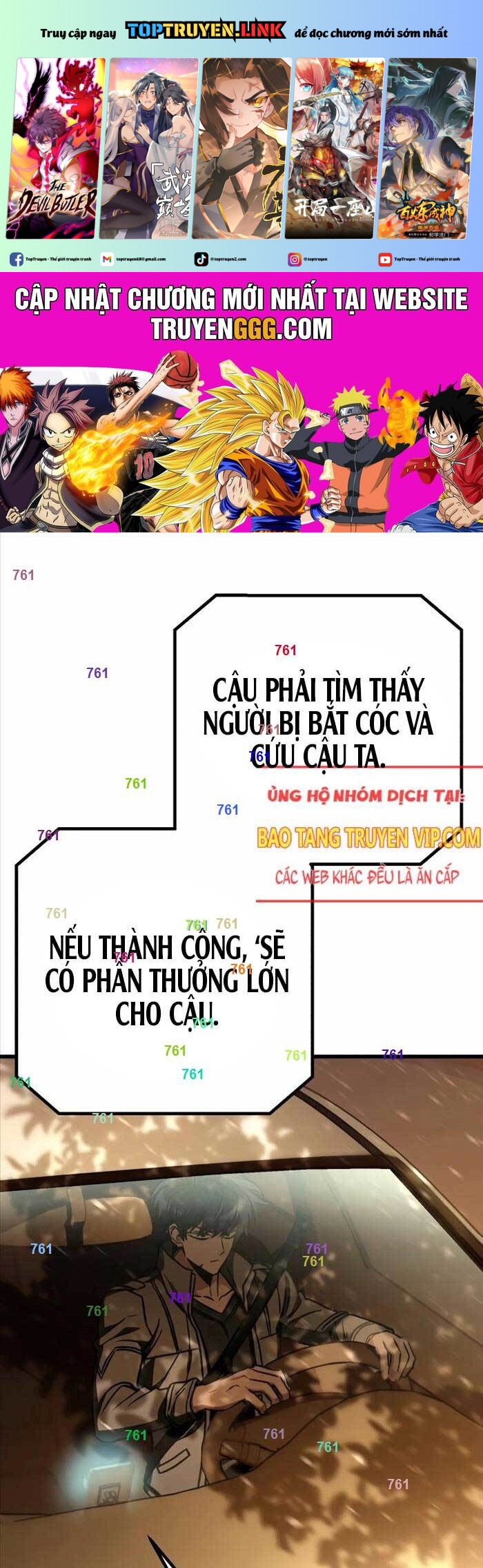 Chương 48 - Trang 2