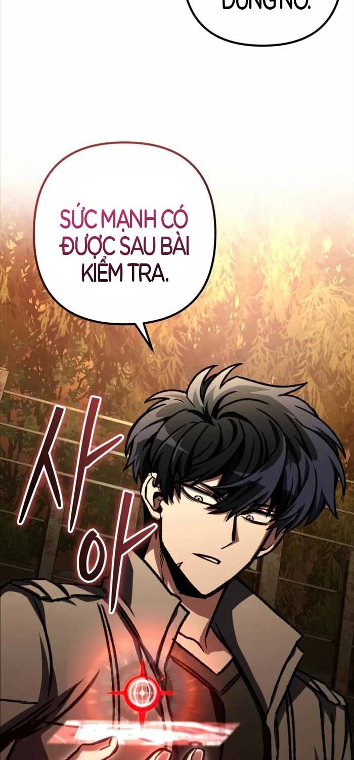 Chương 48 - Trang 11