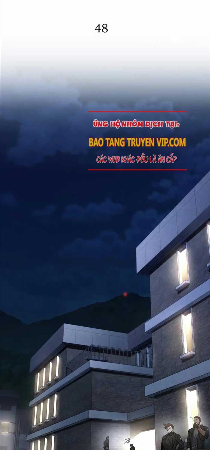 Chương 48 - Trang 13