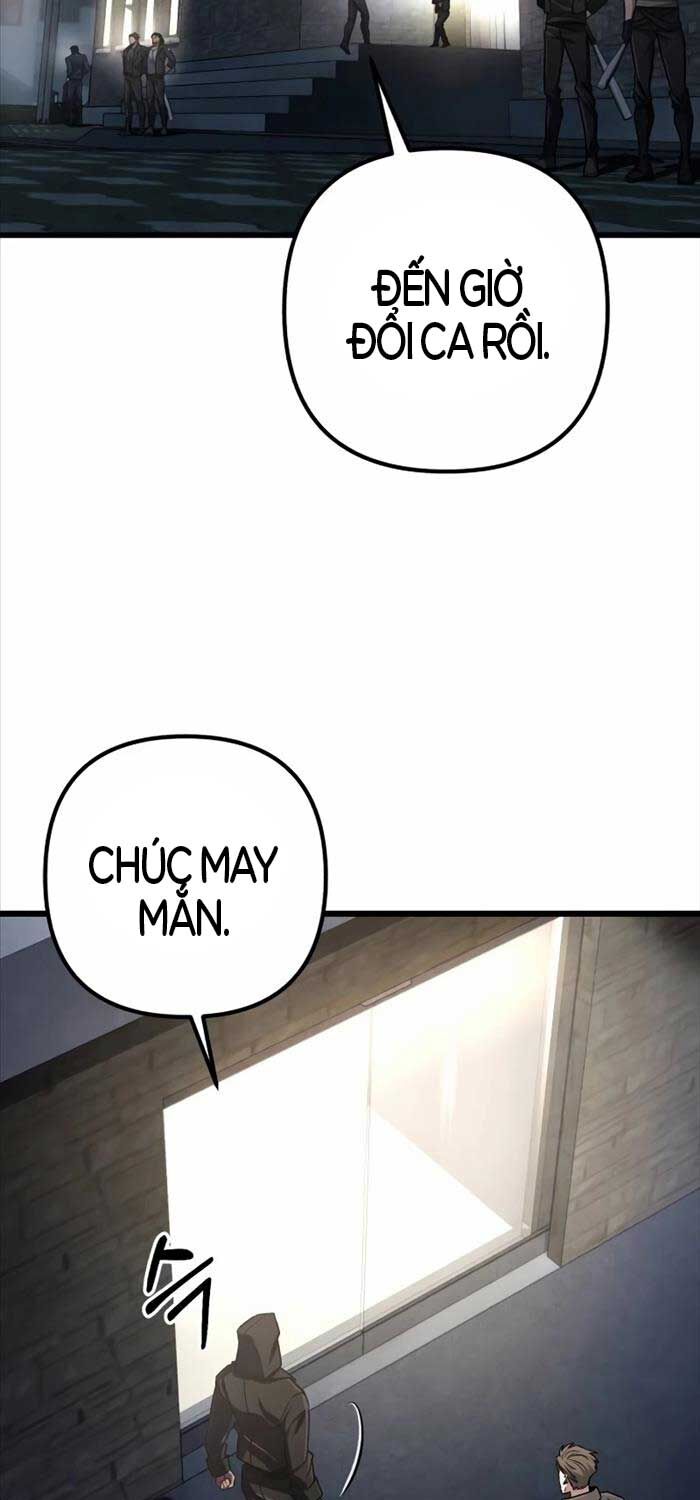 Chương 48 - Trang 14