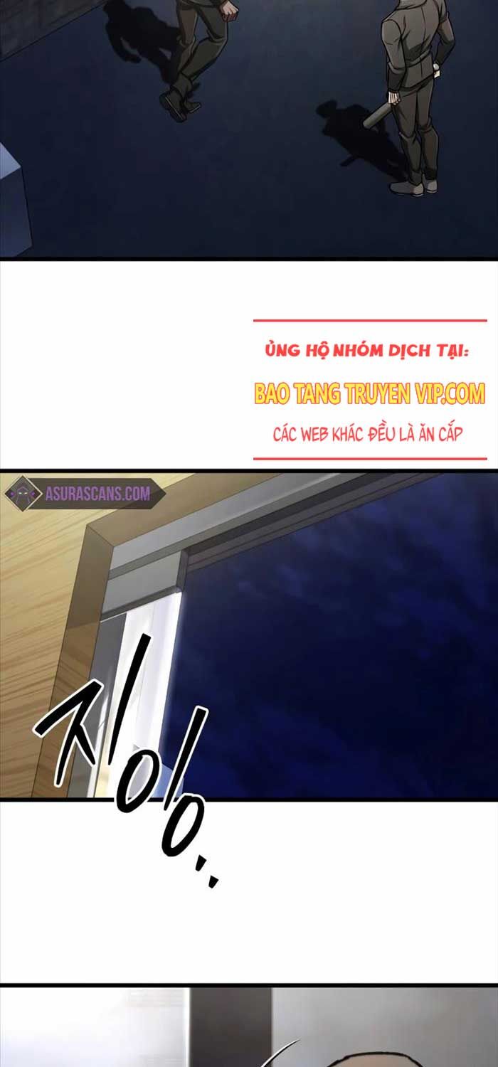 Chương 48 - Trang 15