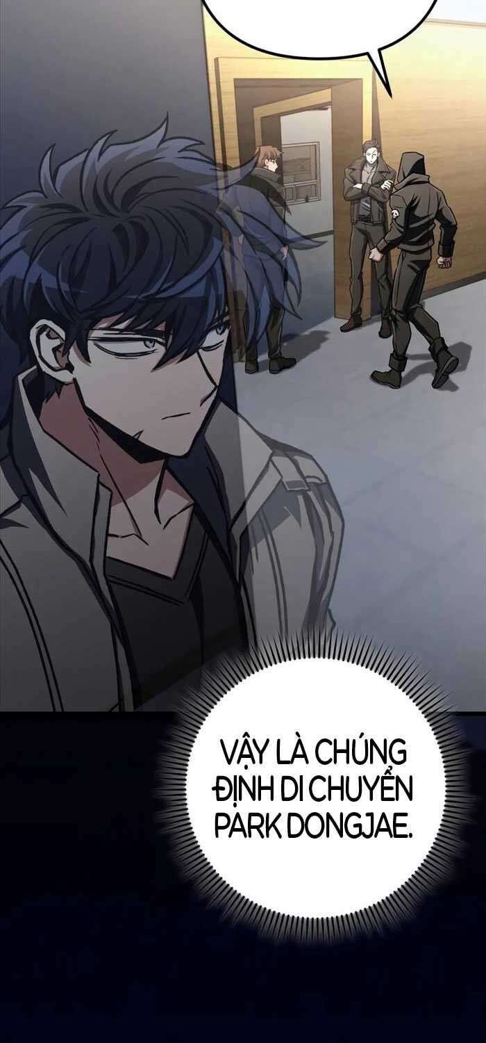 Chương 48 - Trang 17