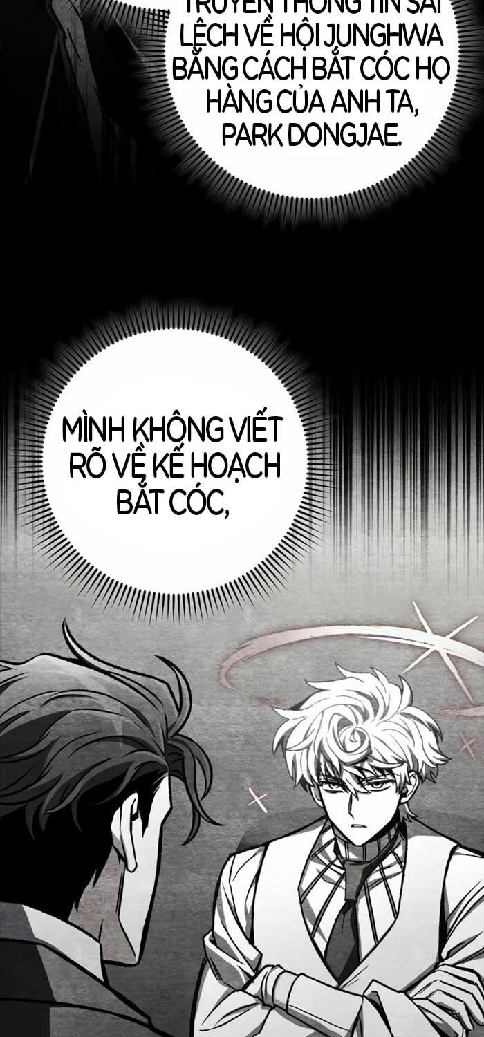 Chương 48 - Trang 20