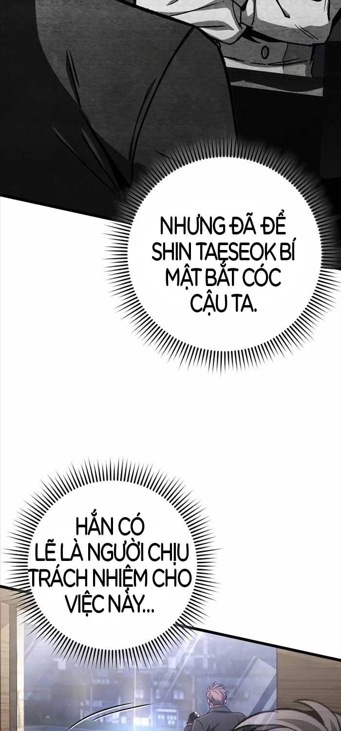 Chương 48 - Trang 21