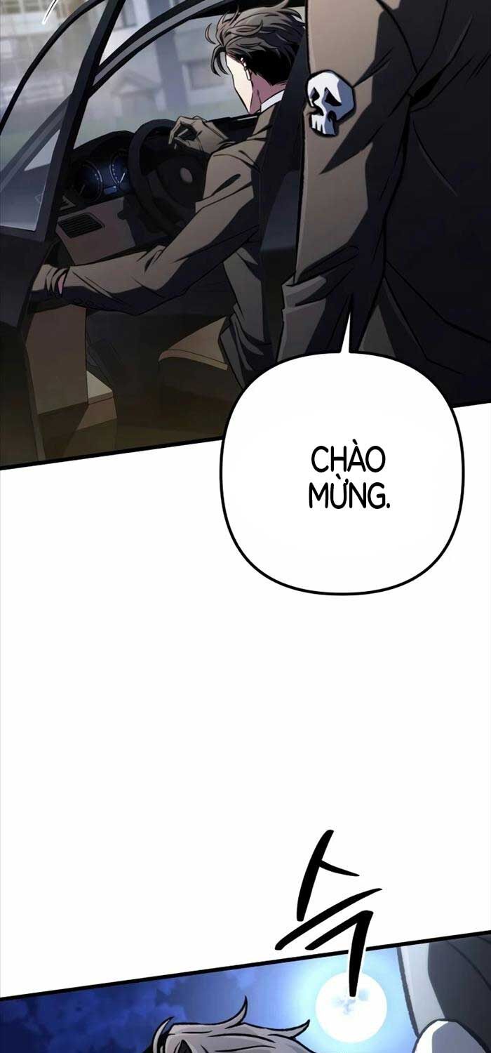 Chương 48 - Trang 23