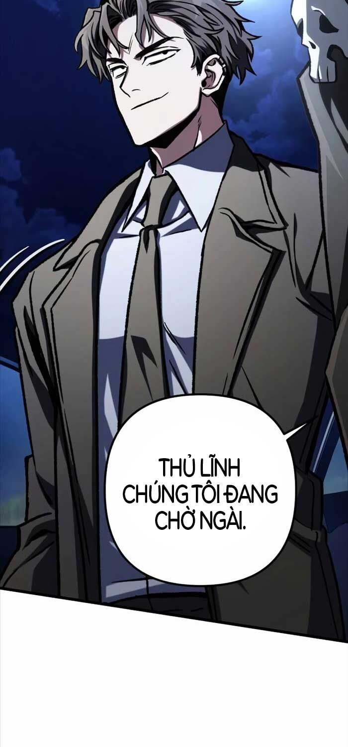 Chương 48 - Trang 24