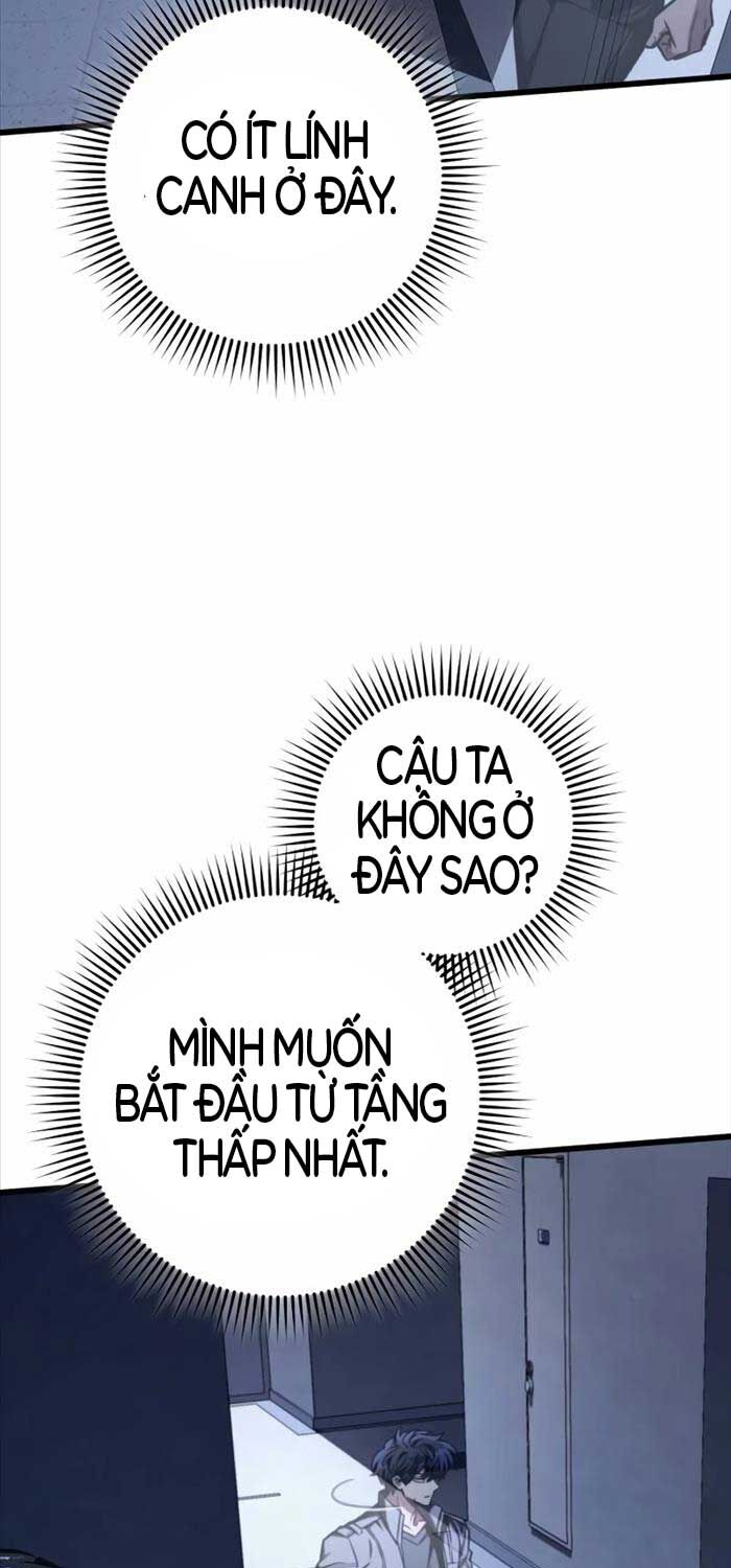 Chương 48 - Trang 31