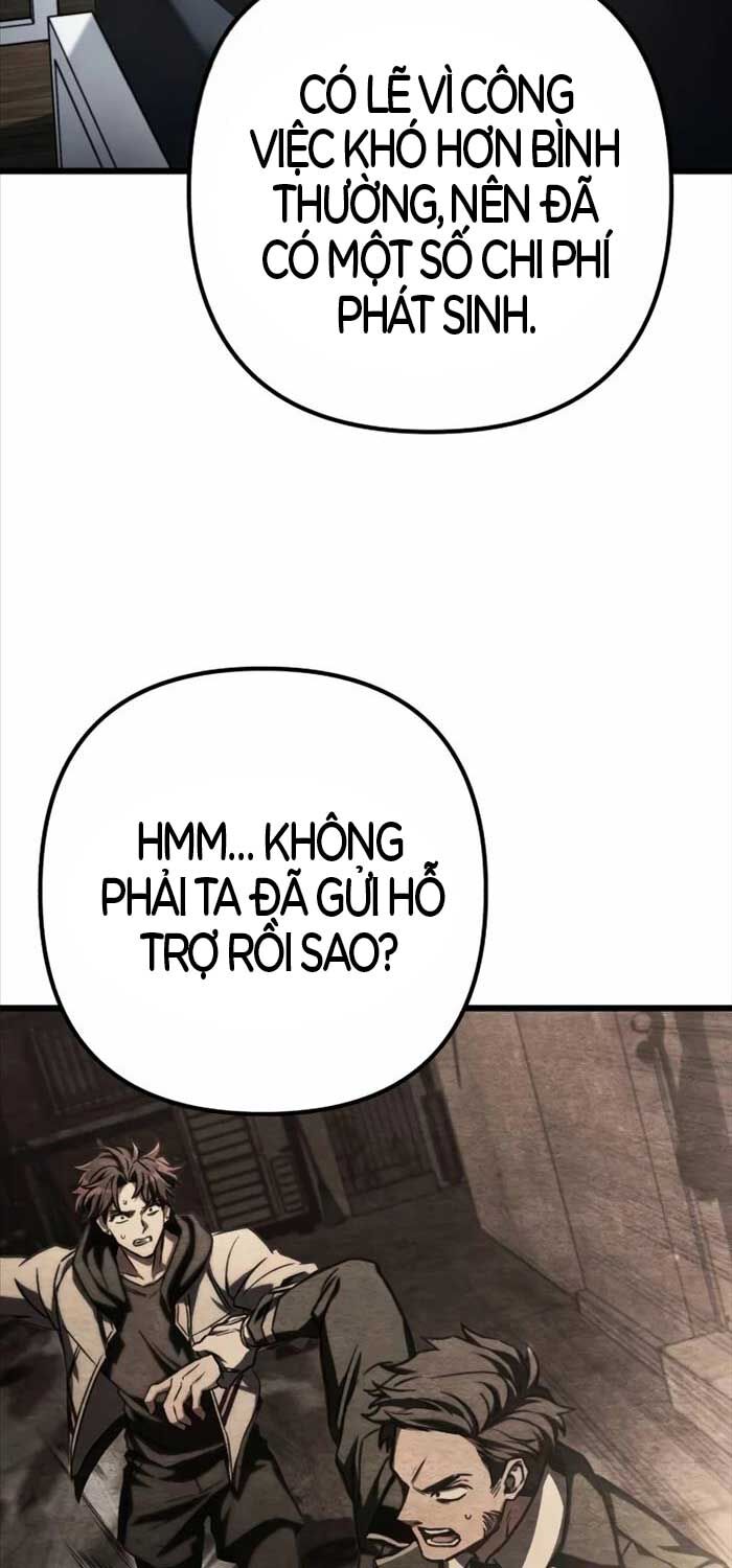 Chương 48 - Trang 38