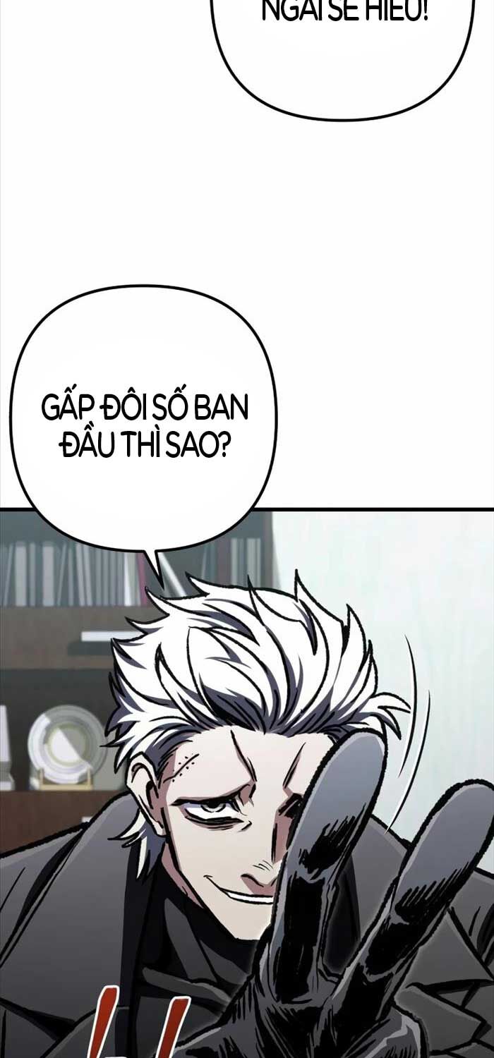 Chương 48 - Trang 42