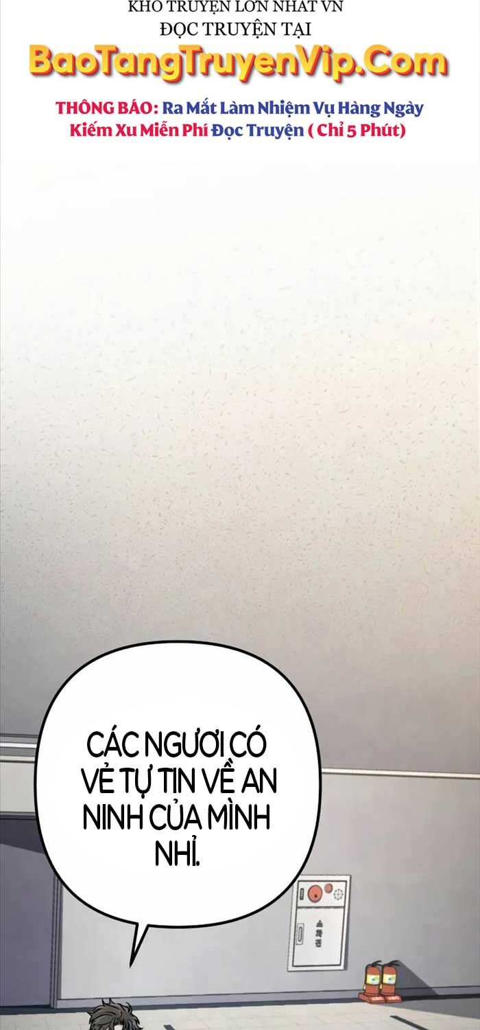 Chương 48 - Trang 48