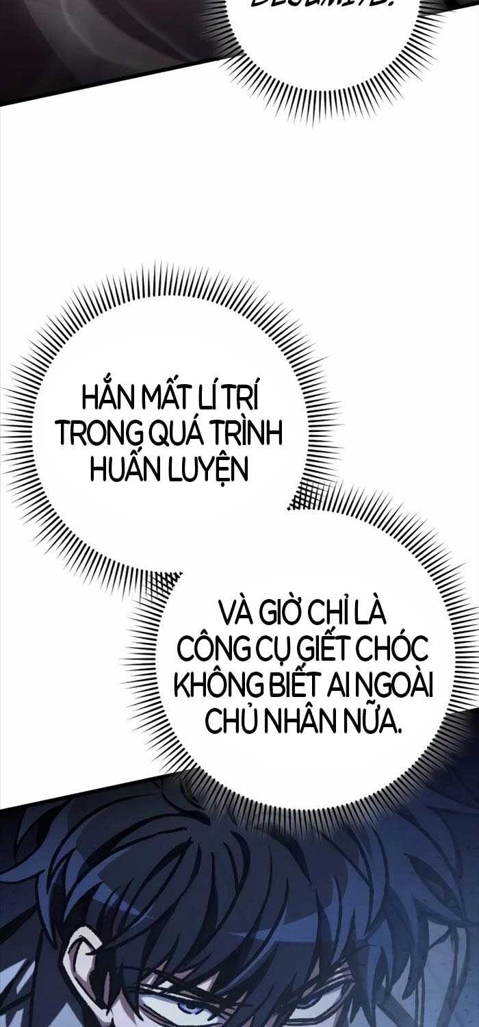 Chương 48 - Trang 59