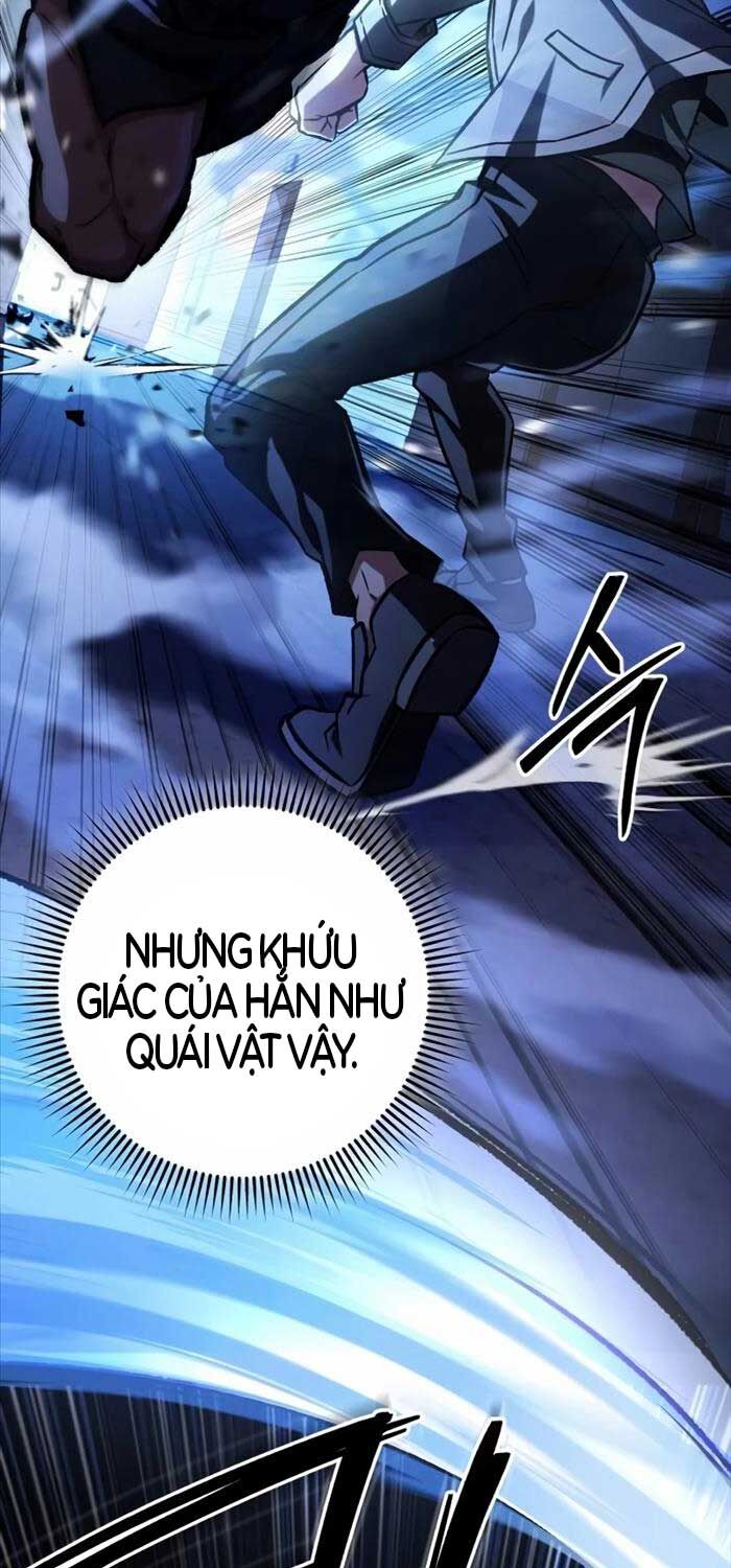 Chương 48 - Trang 63