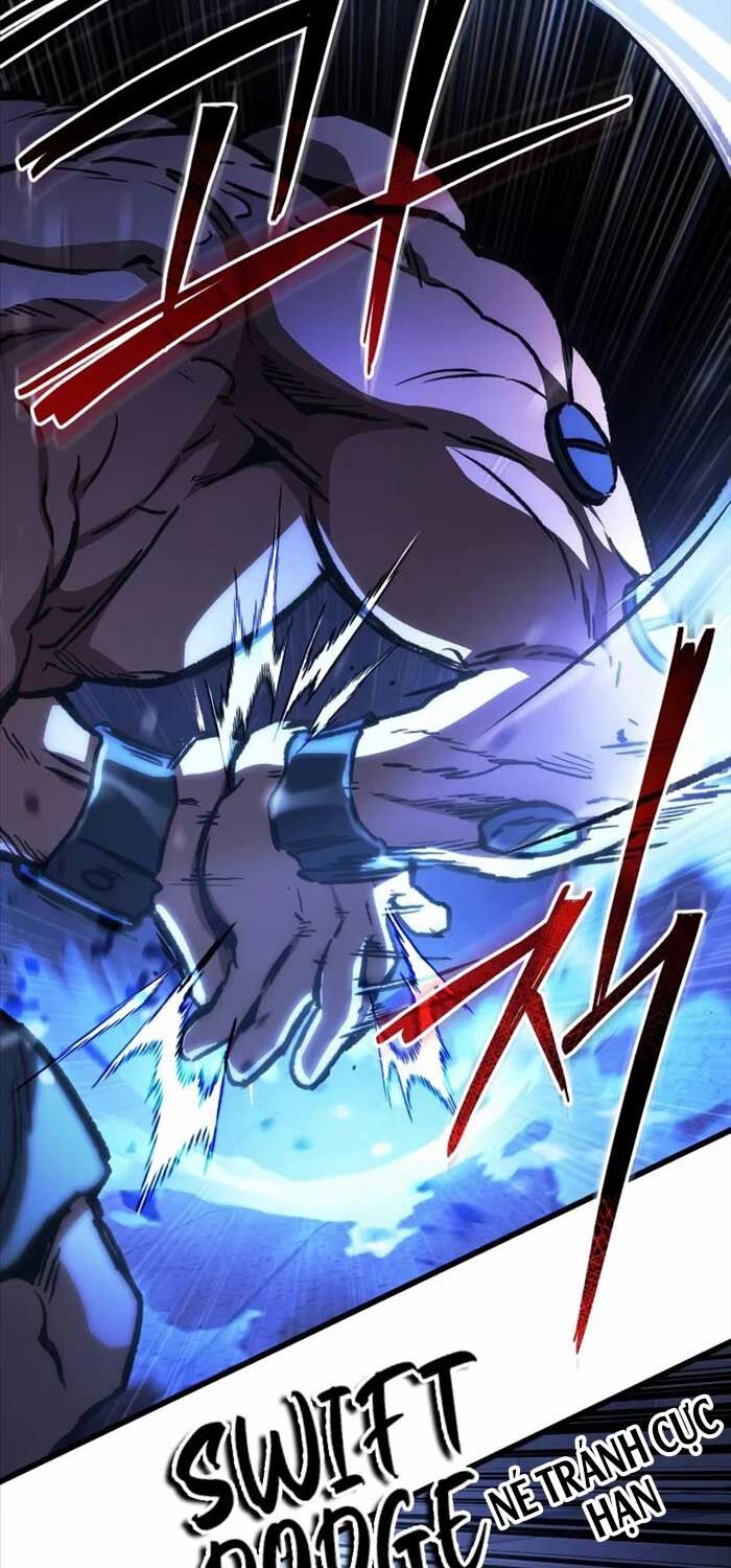 Chương 48 - Trang 64