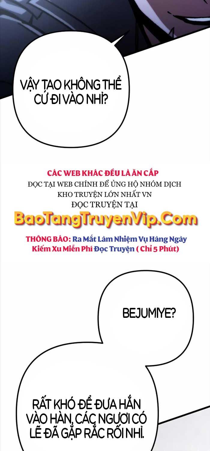 Chương 48 - Trang 70