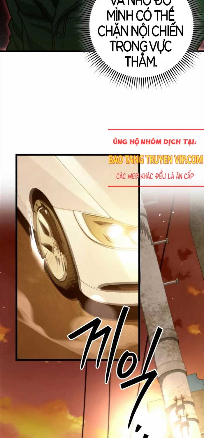 Chương 48 - Trang 8