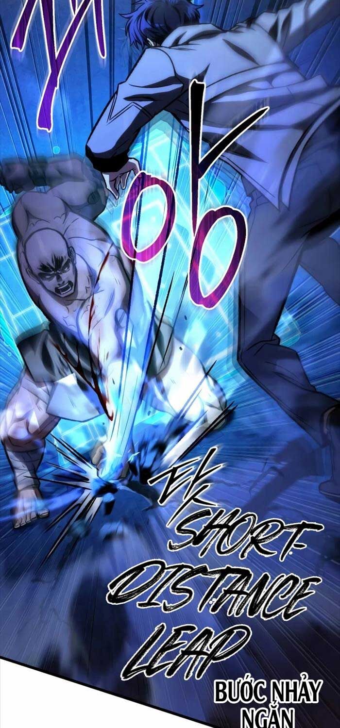 Chương 48 - Trang 77