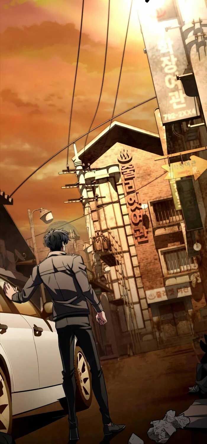 Chương 48 - Trang 9