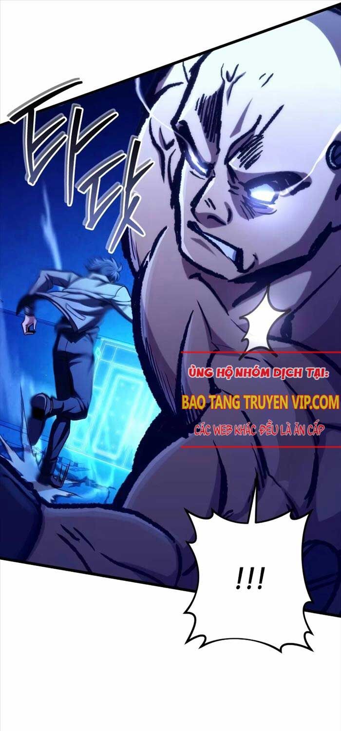 Chương 48 - Trang 83