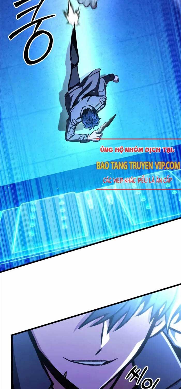 Chương 48 - Trang 85