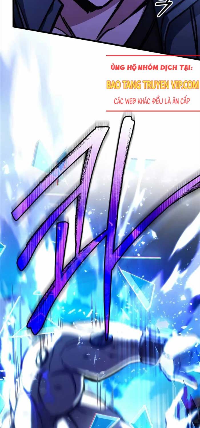 Chương 48 - Trang 86