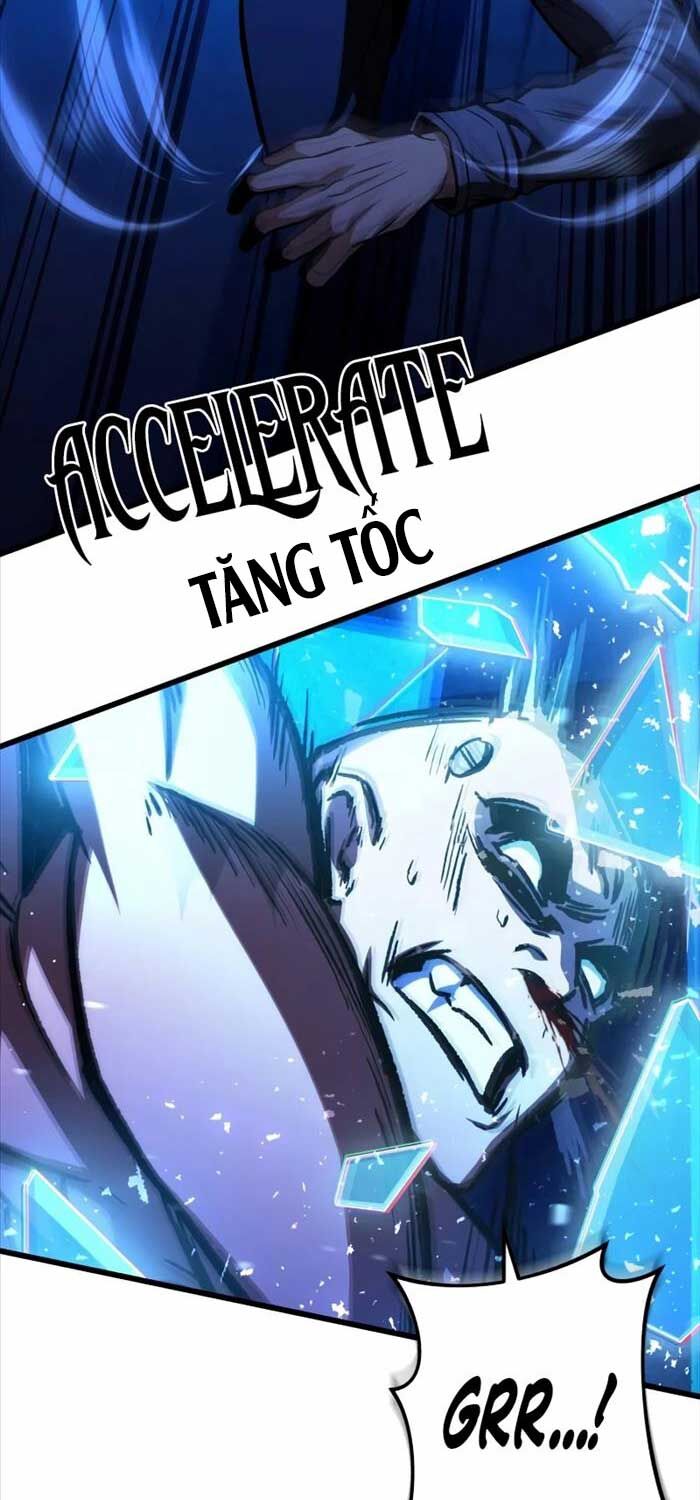 Chương 48 - Trang 88