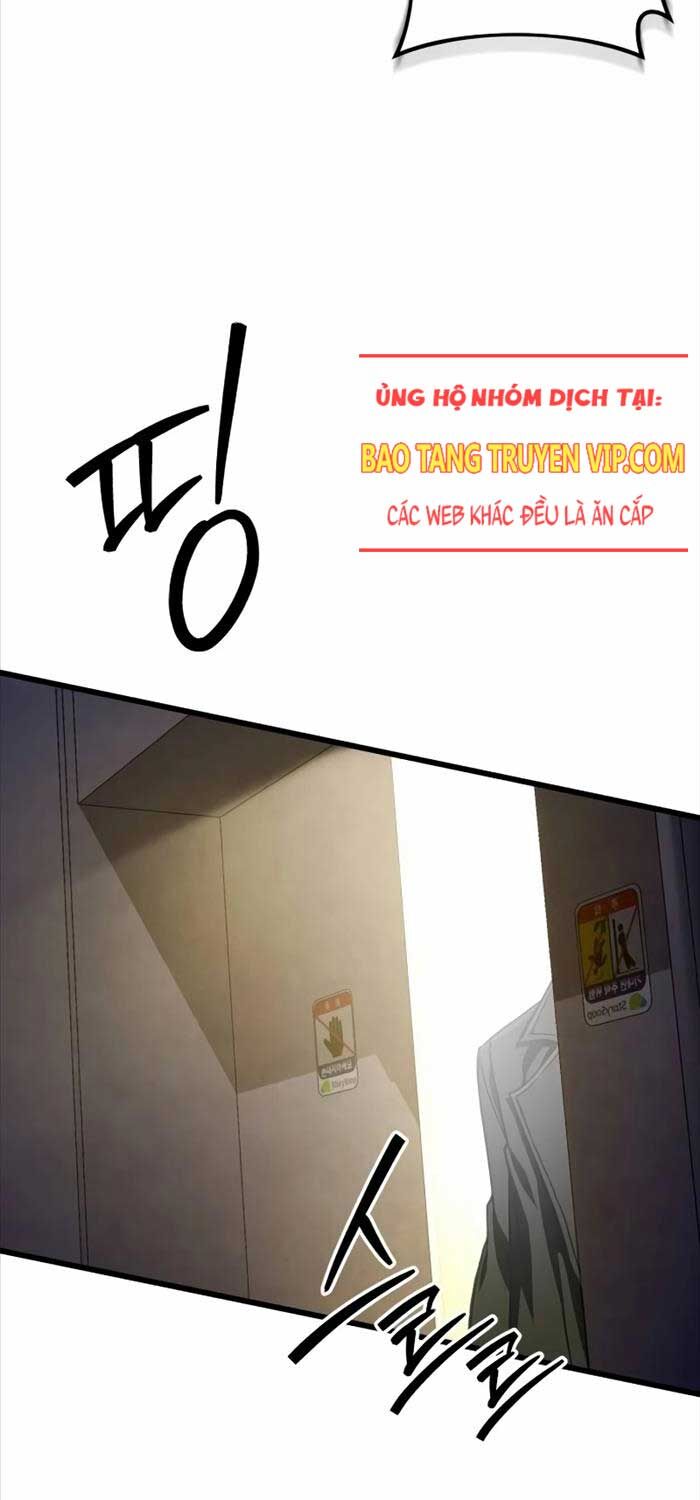 Chương 48 - Trang 89