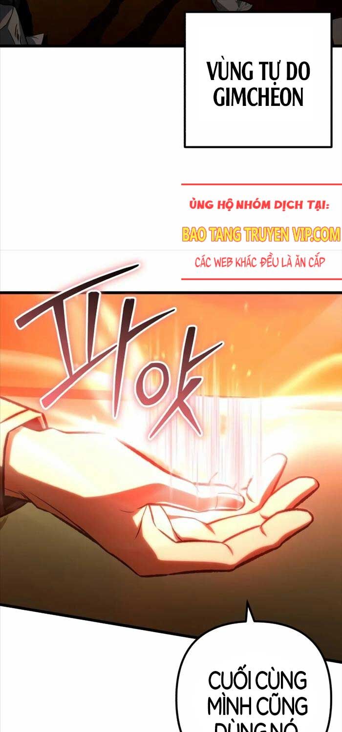 Chương 48 - Trang 10