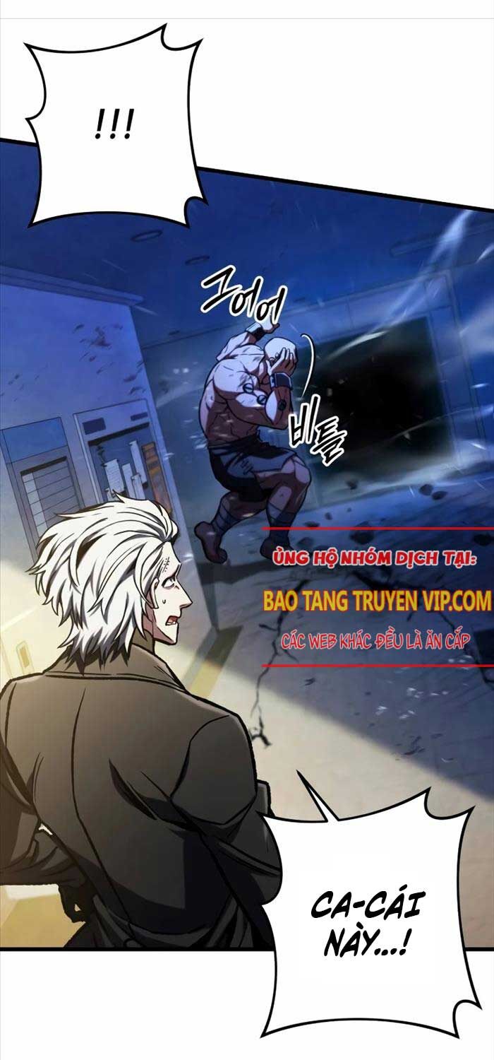 Chương 48 - Trang 91