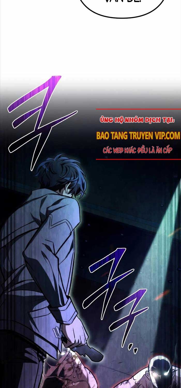 Chương 48 - Trang 95