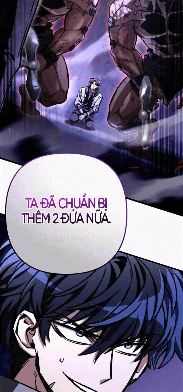 Chương 48 - Trang 96