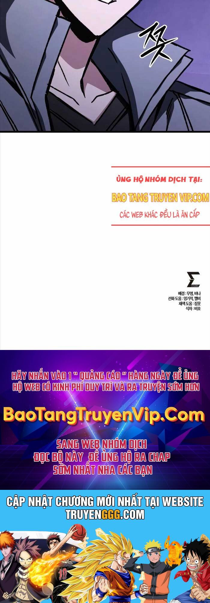 Chương 48 - Trang 97