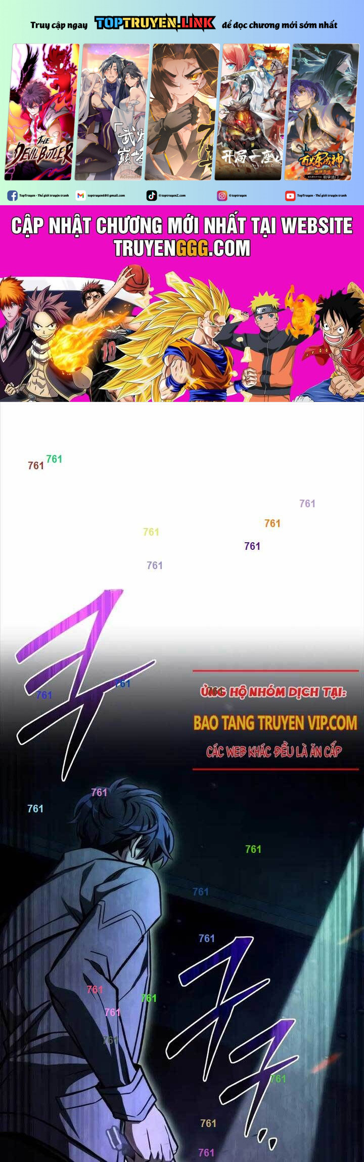 Chương 49 - Trang 2