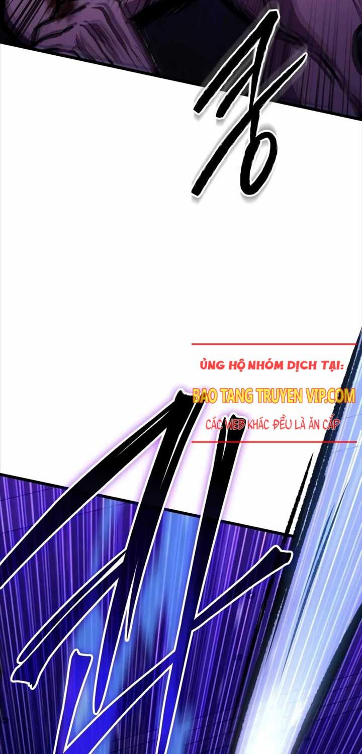 Chương 49 - Trang 11