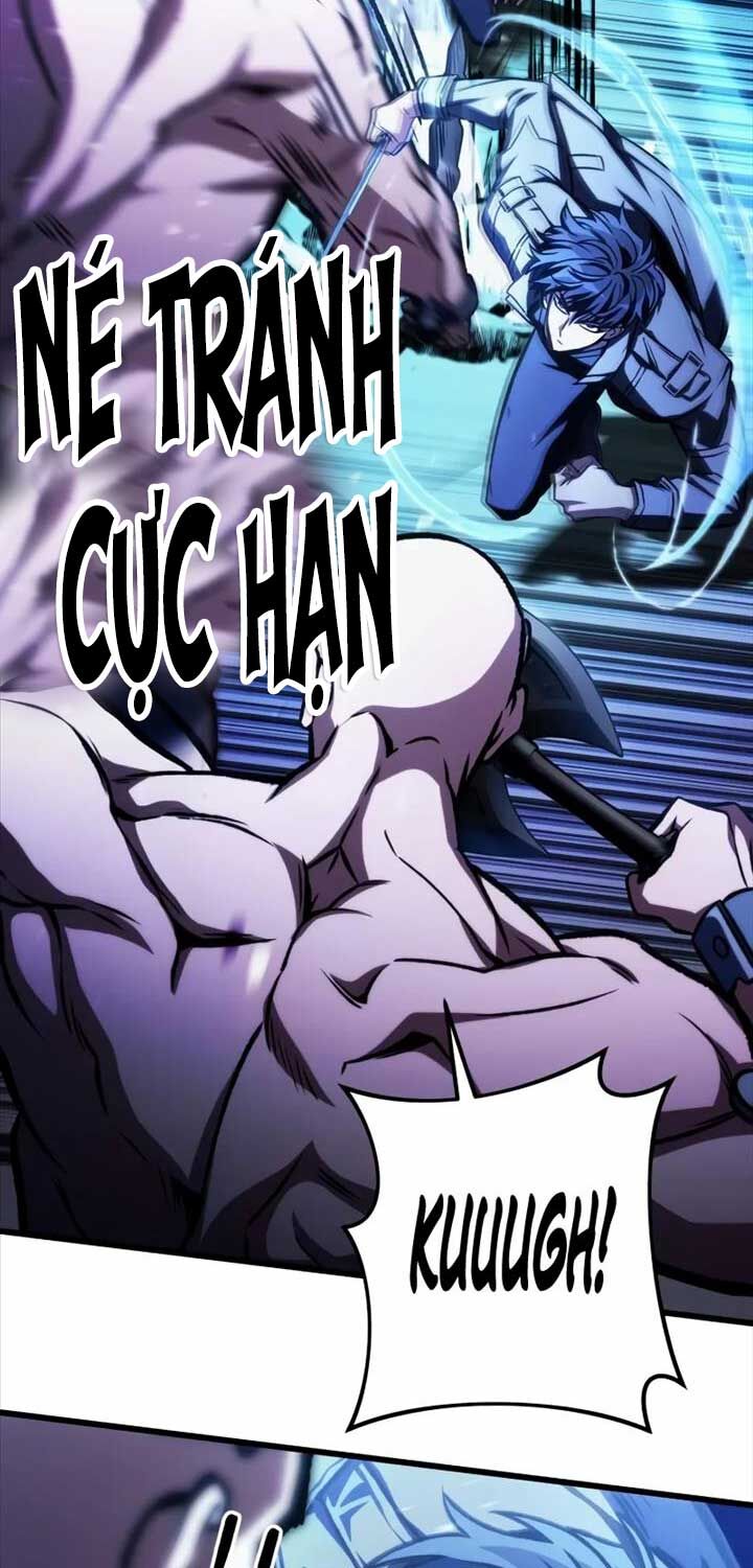 Chương 49 - Trang 17