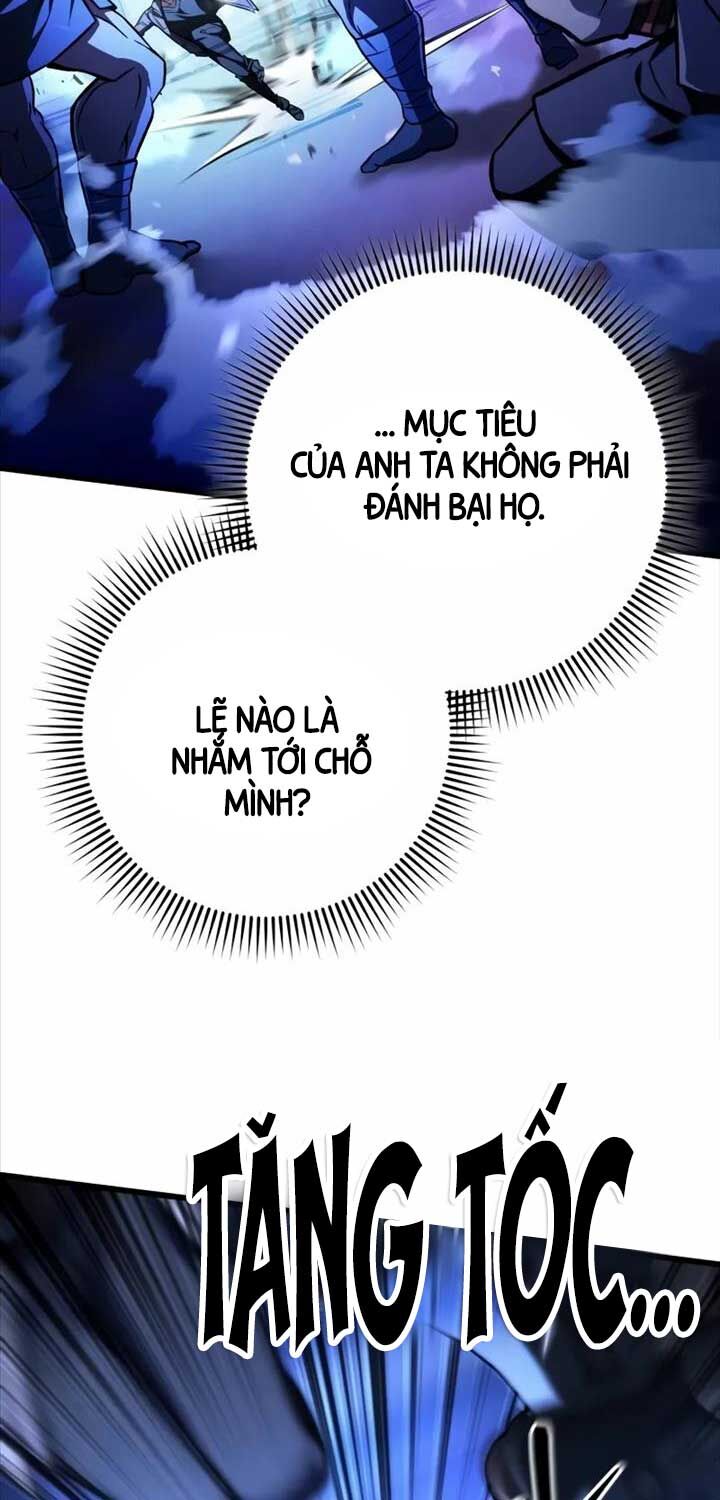 Chương 49 - Trang 20