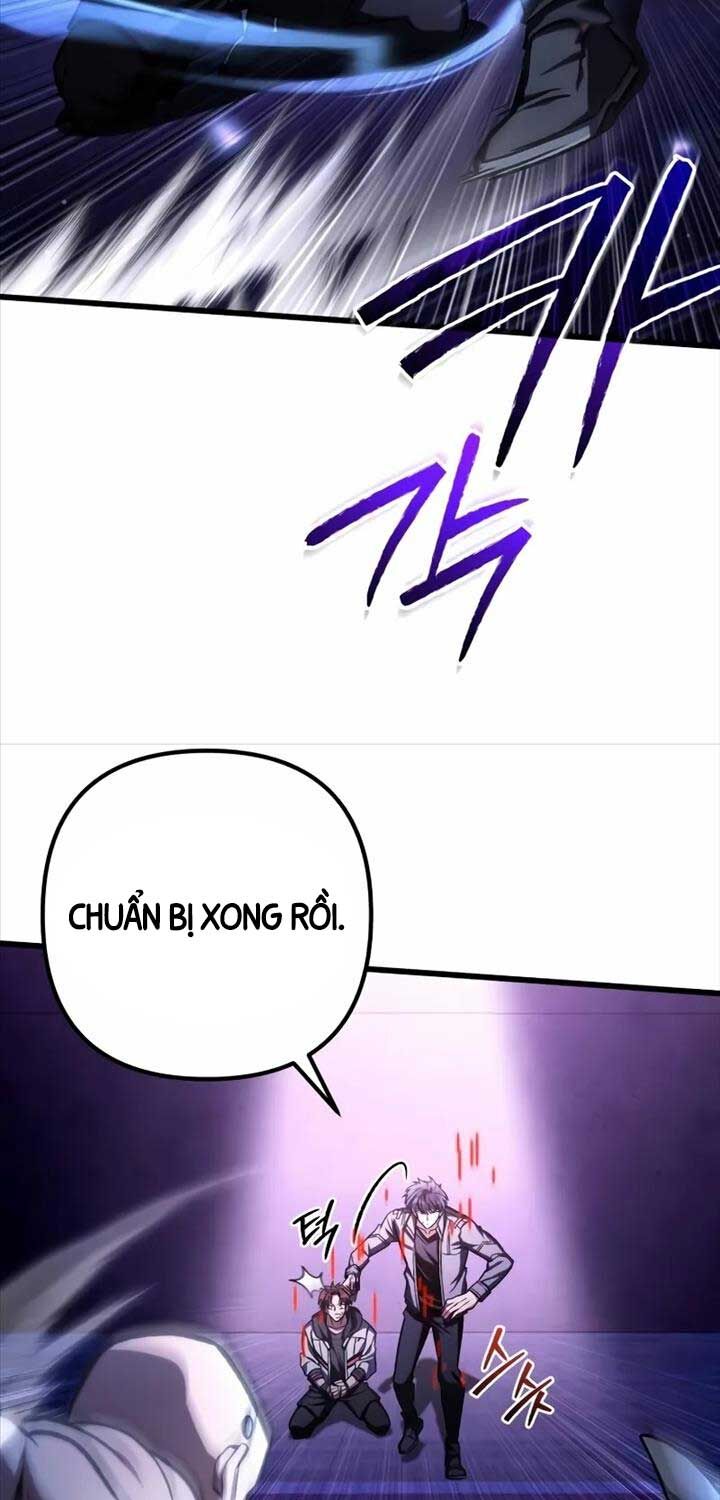 Chương 49 - Trang 27