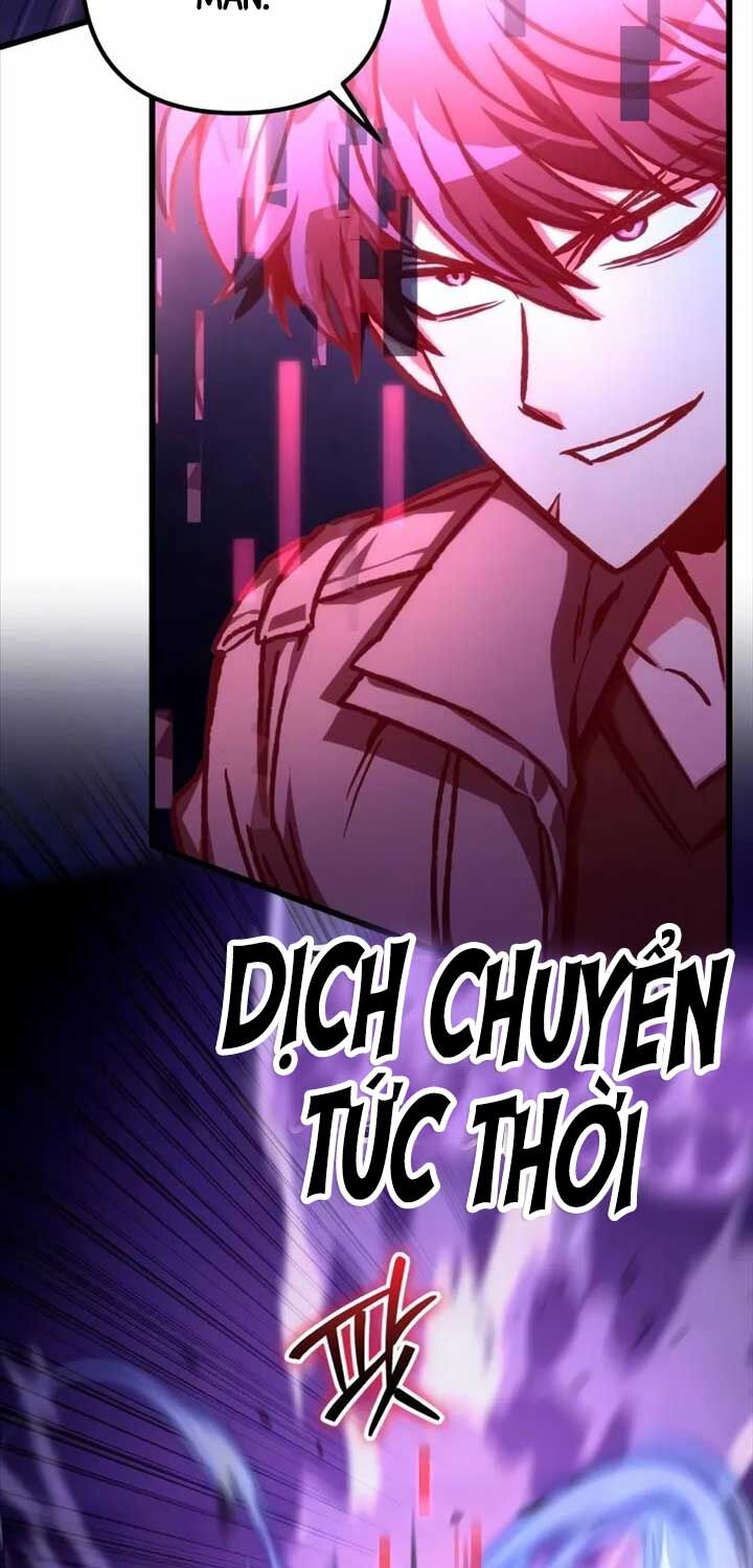 Chương 49 - Trang 30