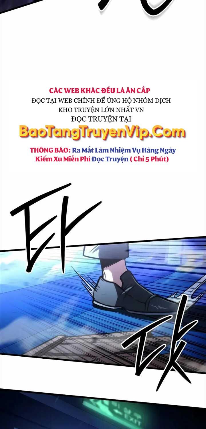 Chương 49 - Trang 32